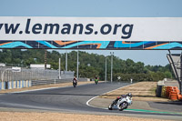 Le-Mans;event-digital-images;france;motorbikes;no-limits;peter-wileman-photography;trackday;trackday-digital-images